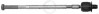 A.B.S. 240431 - Axialgelenk, Spurstange