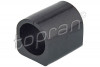 TOPRAN 408249 - Lagerung, Stabilisator