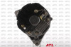 ATL Autotechnik L 36 490 - Generator