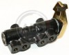A.B.S. 43987 - Bremskraftregler