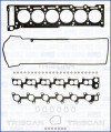 TRISCAN 598-4197 - Dichtungssatz, Zylinderkopf