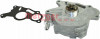 METZGER 8010066 - Unterdruckpumpe, Bremsanlage