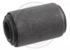 A.B.S. 270742 - Lagerung, Lenker