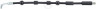 A.B.S. SL 6499 - Bremsschlauch