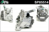 ERA Benelux SP85514 - Hydraulikpumpe, Lenkung