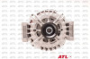 ATL Autotechnik L 50 210 - Generator