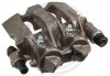 A.B.S. 629522 - Bremssattel