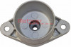 METZGER 6490269 - Federbeinstützlager