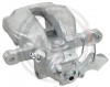A.B.S. 522742 - Bremssattel