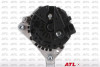 ATL Autotechnik L 44 850 - Generator
