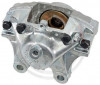 A.B.S. 62200 - Bremssattel