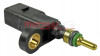 METZGER 0905436 - Sensor, Kühlmitteltemperatur