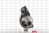 ATL Autotechnik A 79 330 - Starter