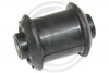 A.B.S. 270661 - Lagerung, Lenker