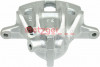 METZGER 6250365 - Bremssattel