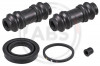 A.B.S. 43115 - Reparatursatz, Bremssattel