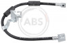 A.B.S. SL 4618 - Bremsschlauch