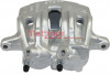 METZGER 6250825 - Bremssattel