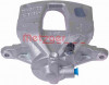 METZGER 6250244 - Bremssattel