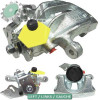 ERA Benelux BC52250 - Bremssattel