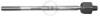 A.B.S. 240430 - Axialgelenk, Spurstange