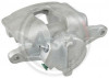 A.B.S. 624101 - Bremssattel