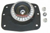 METZGER 6490199 - Reparatursatz, Federbeinstützlager