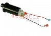 METZGER 2250041 - Kraftstoffpumpe