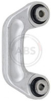 A.B.S. 260411 - Stange/Strebe, Stabilisator
