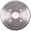 A.B.S. 2753-S - Bremstrommel