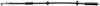 A.B.S. SL 7049 - Bremsschlauch