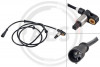 A.B.S. 30408 - Sensor, Raddrehzahl