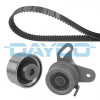 DAYCO KTB600 - Zahnriemensatz