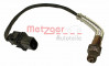 METZGER 0893308 - Lambdasonde