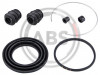 A.B.S. 73493 - Reparatursatz, Bremssattel