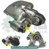 ERA Benelux BC60033 - Bremssattel