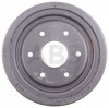 A.B.S. 2585-S - Bremstrommel