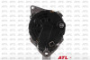 ATL Autotechnik L 43 090 - Generator