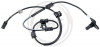 A.B.S. 31062 - Sensor, Raddrehzahl