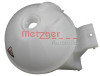 METZGER 2140242 - Ausgleichsbehälter, Kühlmittel