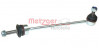 METZGER 53042612 - Stange/Strebe, Stabilisator