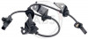 A.B.S. 31098 - Sensor, Raddrehzahl