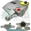 ERA Benelux BC56017 - Bremssattel