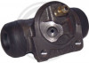 A.B.S. 62865X - Radbremszylinder