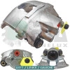 ERA Benelux BC63290 - Bremssattel