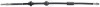 A.B.S. SL6263 - Bremsschlauch