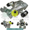 ERA Benelux BC52728 - Bremssattel