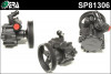 ERA Benelux SP81306 - Hydraulikpumpe, Lenkung