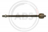A.B.S. 240317 - Axialgelenk, Spurstange