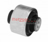 METZGER 52006308 - Lagerung, Lenker